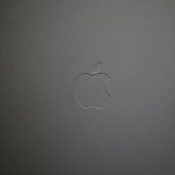 Apple Smart Folio Case Cover Ipad Pro 12.9"  English Lavender - Picture 4 of 8